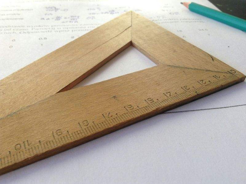 学習カウンセリング